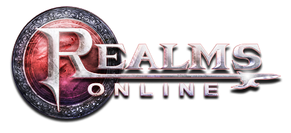 Realms Online goes live, here are 1,000 goody codes