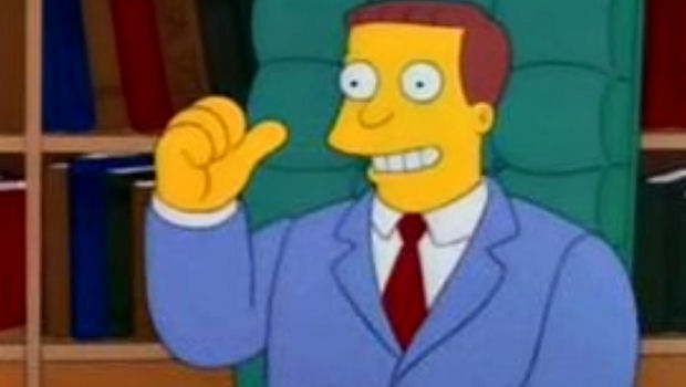 Sony hit with second PSN class action suit