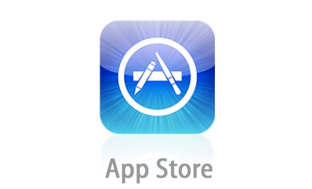 App Store: Apps from promo codes cannot be rated