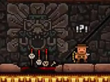 Platformance 2 is going in an unexpected direction