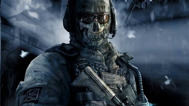 Call of Duty: Modern Warfare 3 likely to be revealed soon