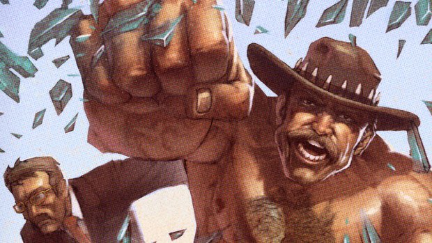 Valve is done with episodic releases, moving to TF2 model