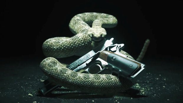 Square Enix announces Hitman: Absolution