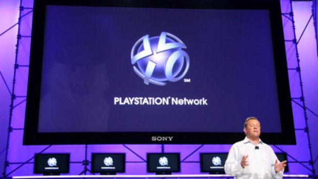 PSN outage sees PS3 trade-ins, Xbox 360 purchases