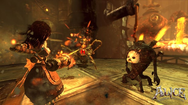 Spicy Horse is moving into free-to-play online games