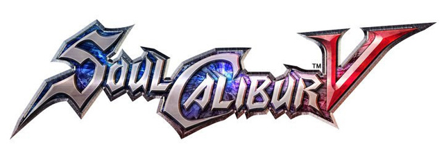 Interview with Hisaharu Tago on SoulCalibur V