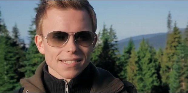 Deus Ex: Testimonials from augmentation customers