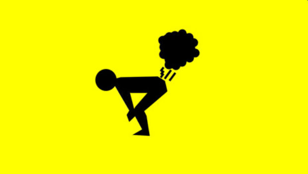 Dyack: Mobile apps are hurting game industry