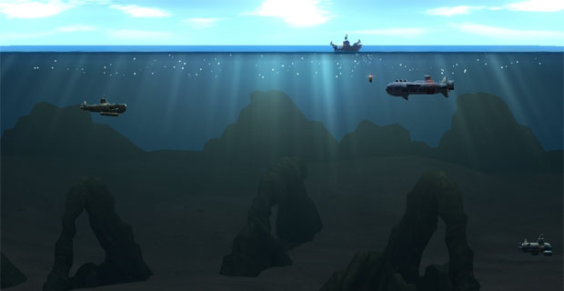 UberBoat 2 now available for pre-order at half off