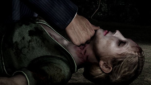 58% of L.A. Noire sales on Xbox 360, 42% on PS3