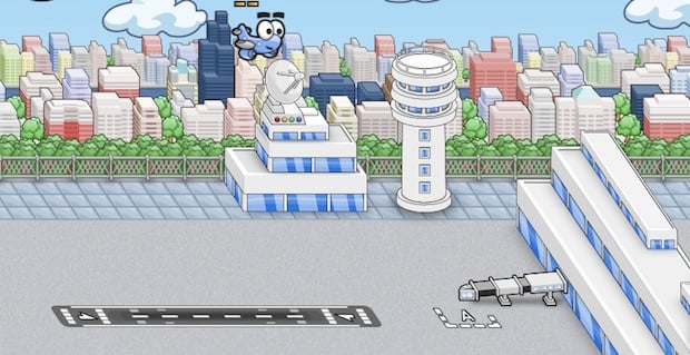 Amazon launches Mac game store, offers one free game