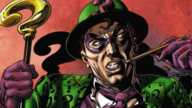 Podtoid 153 records tomorrow, get your Q's in!