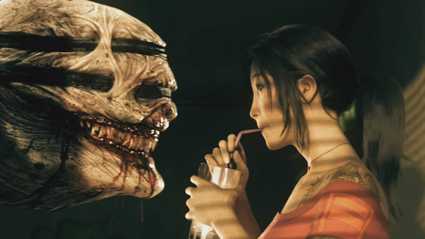 The Secret World dev diary talks story and mission types