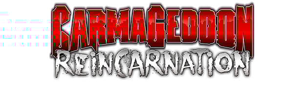 Carmageddon: Reincarnation announced
