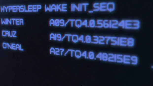 Aliens: Colonial Marines confirmed for E3, spring 2012