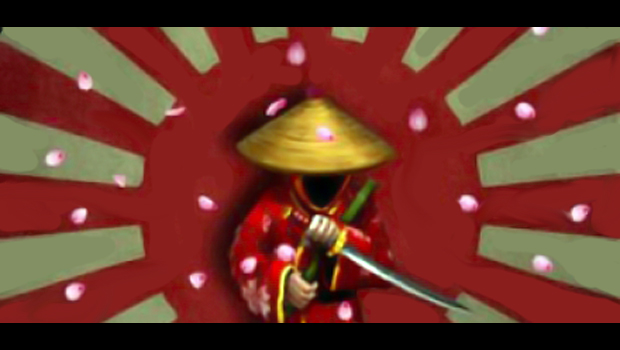 New Magicka DLC goes to help Glorious Japa- I mean Nippon