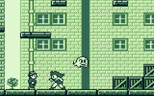 3DS eShop launches for Europe and Japan detailed