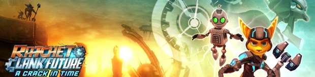 Live Show: Backlog still ratcheting and clanking