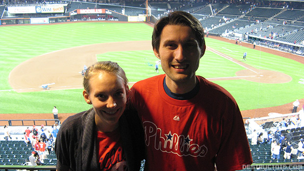 MLB 2K11 $1M winner knew 'zero at all' about baseball