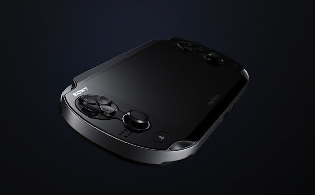 E3: What I want for the NGP (or PS Vita), revisited