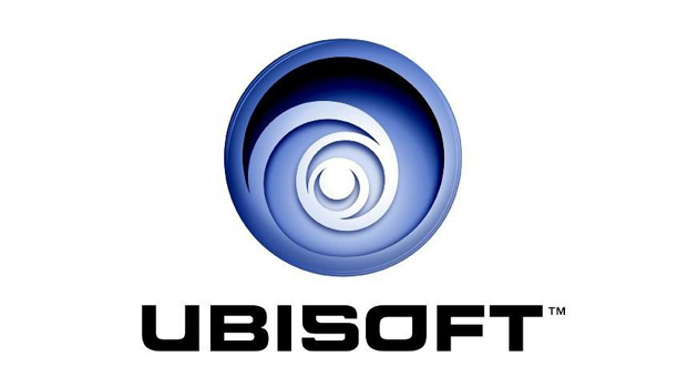 E3: Ubisoft press conference streams and liveblog