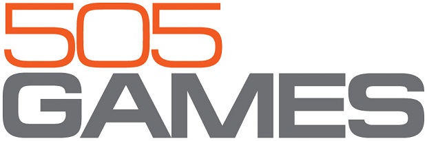 E3: 505 Games announces Blackwater and more for Kinect