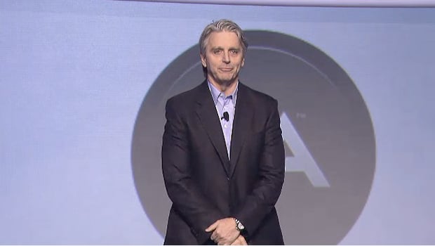 E3: Third parties hint at a large future Wii U line-up
