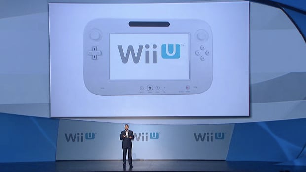E3: Microsoft vs. Sony vs. Nintendo