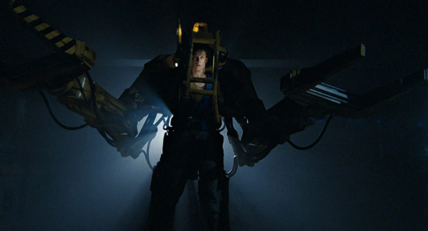 E3: Aliens: Colonial Marines for Wii U in development