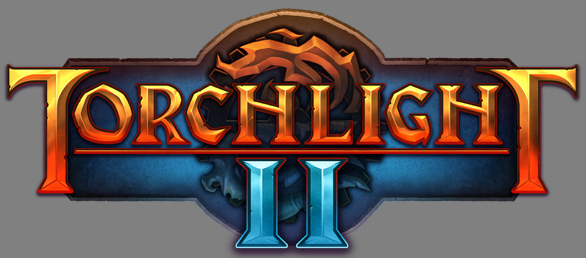 E3: Hands-on with Torchlight II