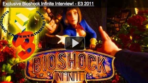 E3: Day 3 coverage round-up from The Destructoid Show