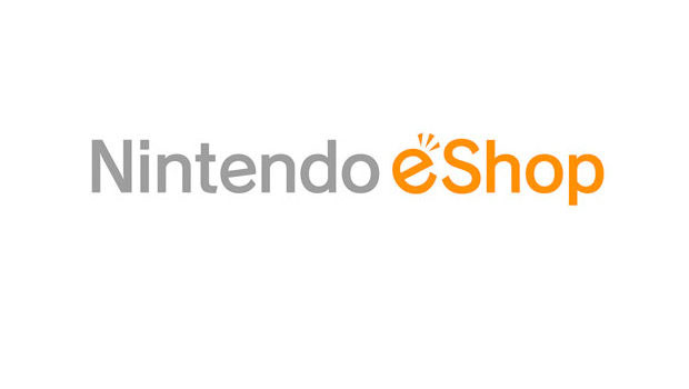Nintendo shifts eShop downloads to Thursdays