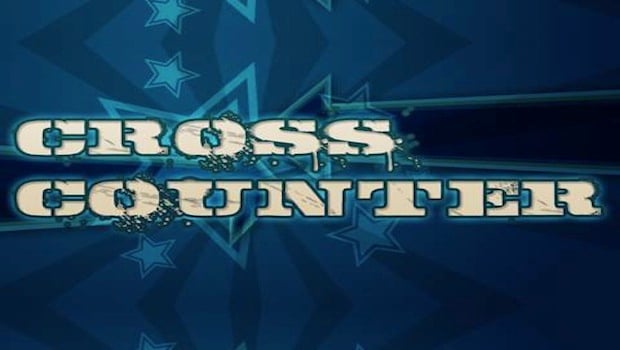 Interview with Mike Ross and Gootecks
