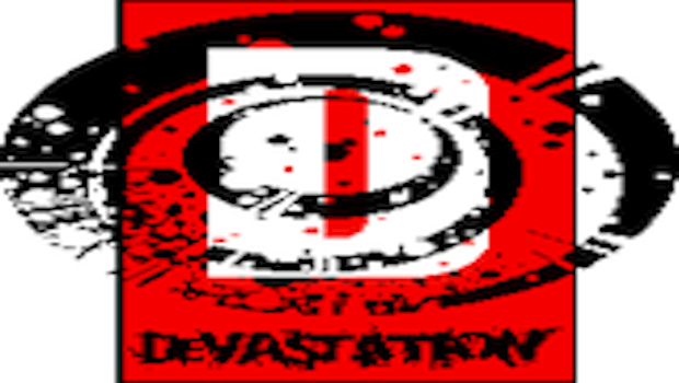 Interview: Robb and Bryan of Devastation 2011