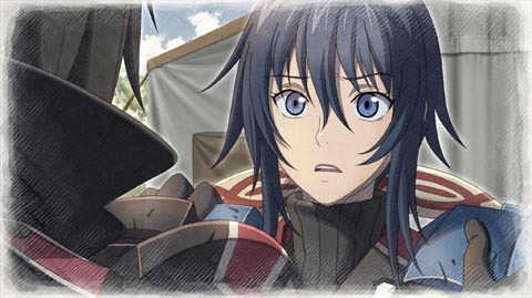 Live show: Mash Tactics plays Valkyria Chronicles
