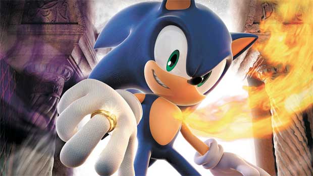 Sega warns of 'Sega Pass' database hack