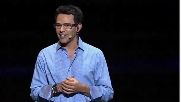 E3 2011 was full of decaffeinated failure