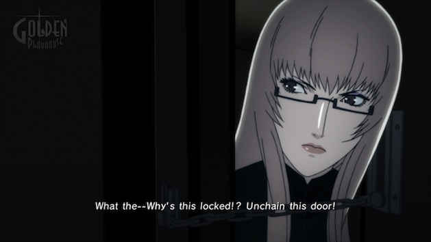 New Catherine trailer has me jealous, spinning