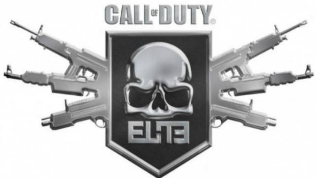 Call of Duty Elite rewards 'best community in the world'