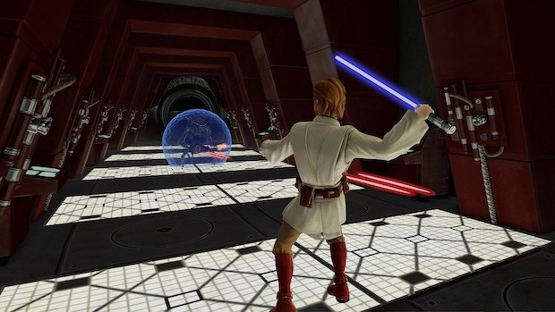 Xbox 360 is halfway through its lifespan, says Microsoft