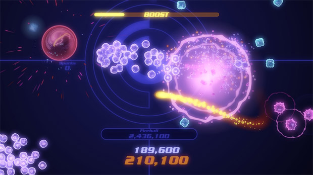 Xbox Live indie dev Radiangames is raising prices soon