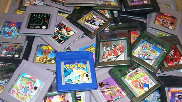 I need these Game Boy games on the Virtual Console