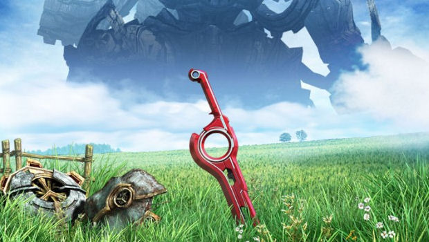 Xenoblade reconfirmed for NA, Last Story confirmed for EU