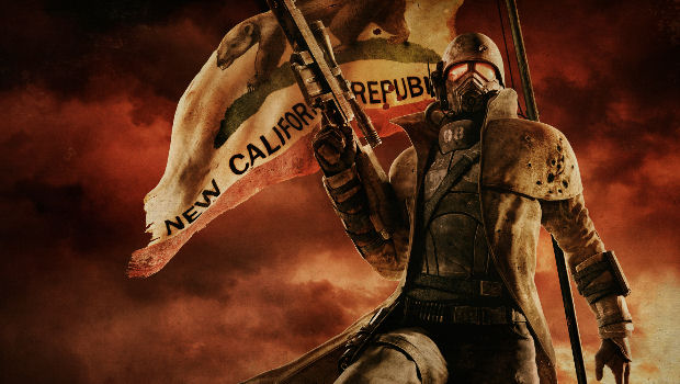 Supreme Court rules against California Videogame Law