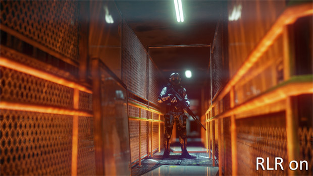 DX 11 support for Crysis 2 today, map editor on Wednesday