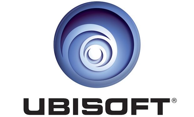 Ubisoft launches Ubicollectibles merchandise