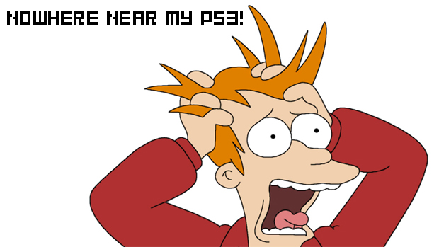 Sony's 'Welcome Back' promotion on PSN ends today!
