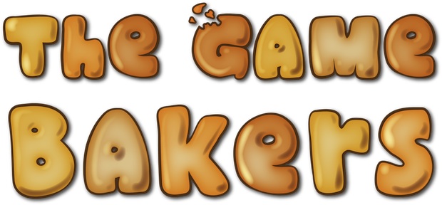 Former Tom Clancy devs form new studio: The Game Bakers