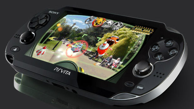 LG: Age of dedicated gaming handhelds is 'over'