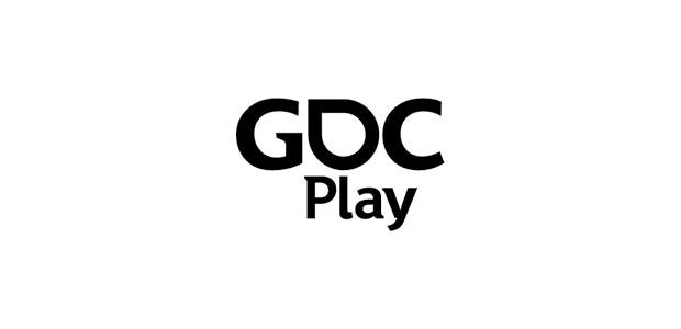 GDC Play Showcase to show off games at GDC events